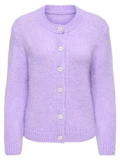 JDYDINEA Cardigan