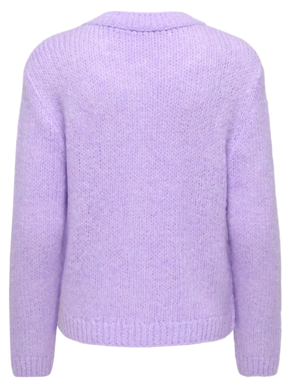 JDYDINEA Cardigan