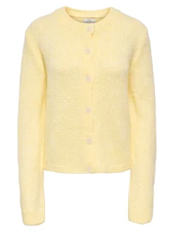 JDYDINEA Cardigan