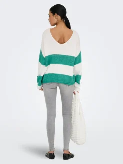 JDYDINEA Pullover