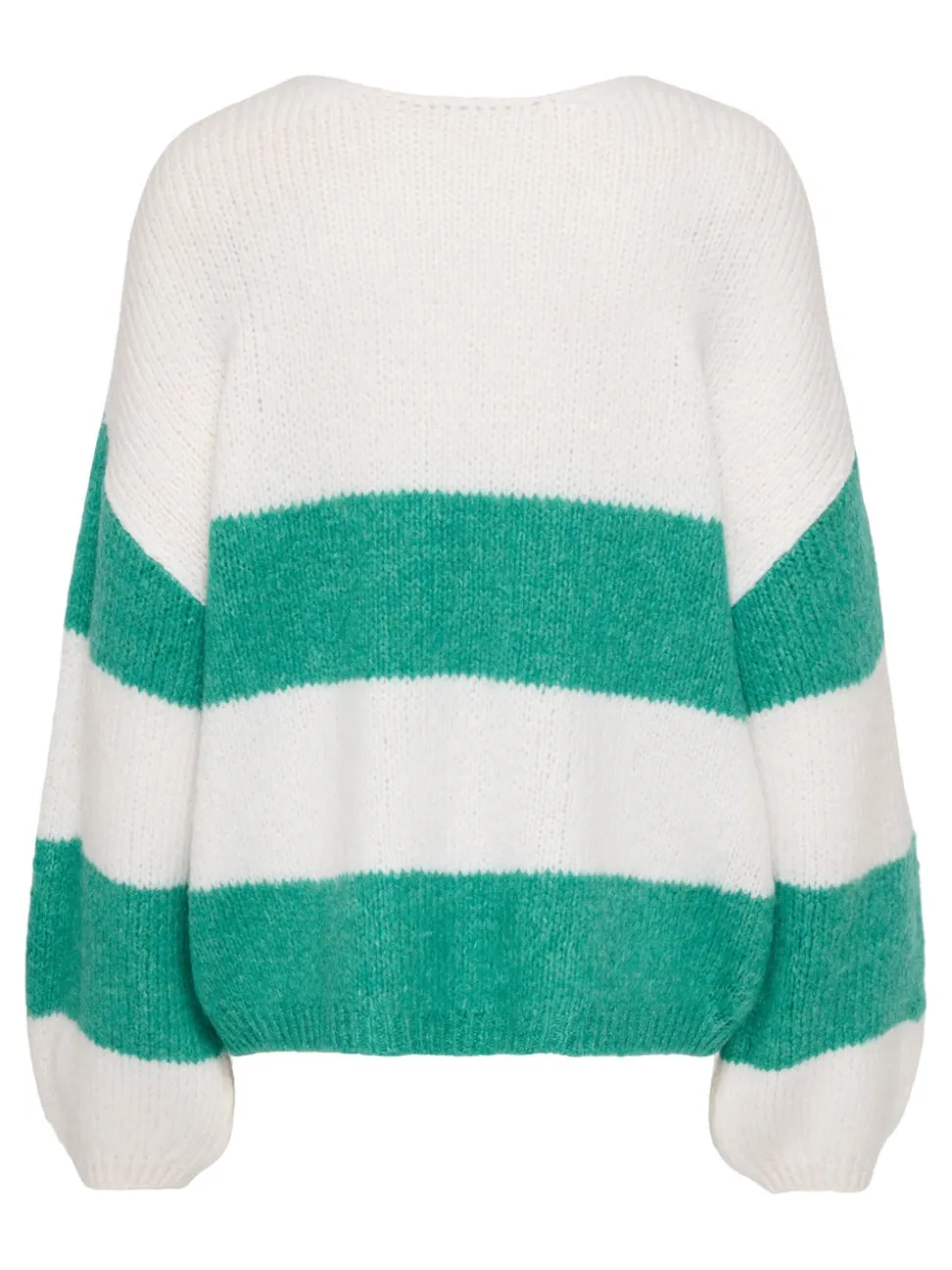 JDYDINEA Pullover