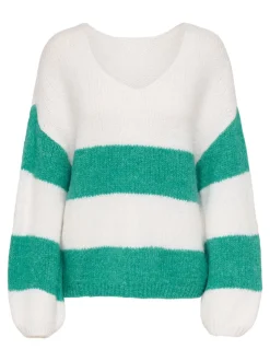 JDYDINEA Pullover