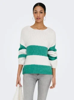 JDYDINEA Pullover