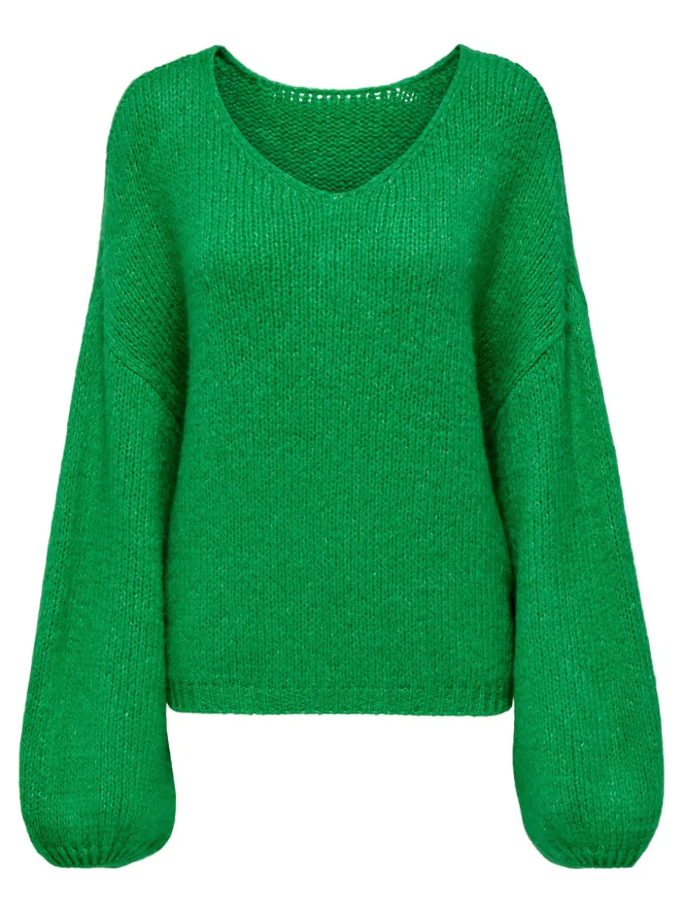 JDYDINEA Pullover