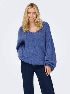 JDYDINEA Pullover