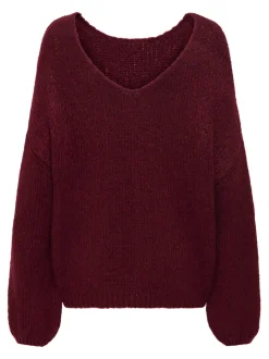 JDYDINEA Pullover