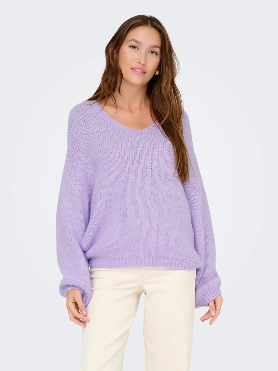 JDYDINEA Pullover