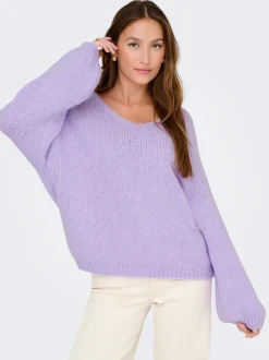 JDYDINEA Pullover
