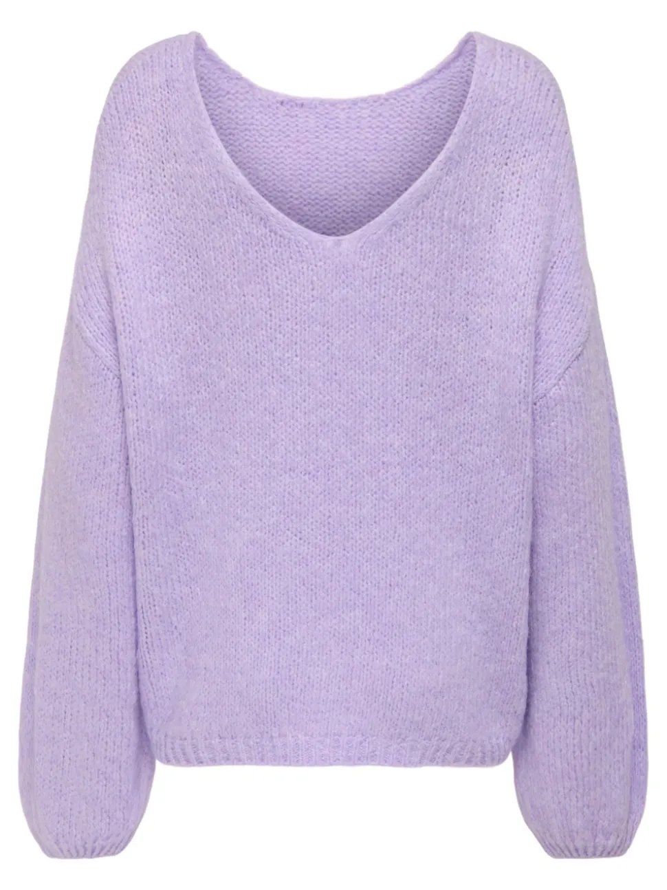 JDYDINEA Pullover