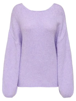 JDYDINEA Pullover