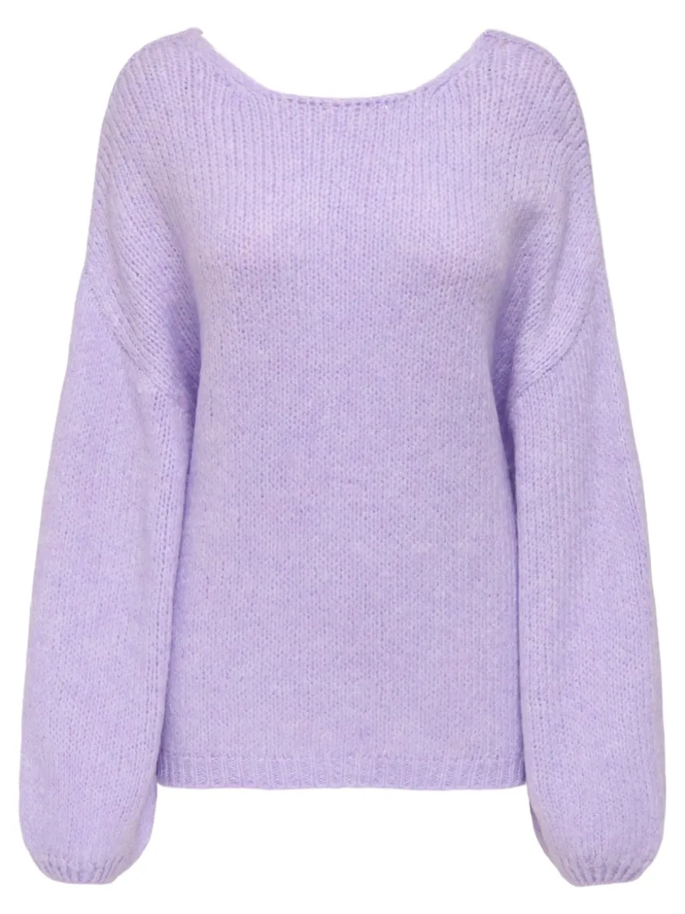JDYDINEA Pullover
