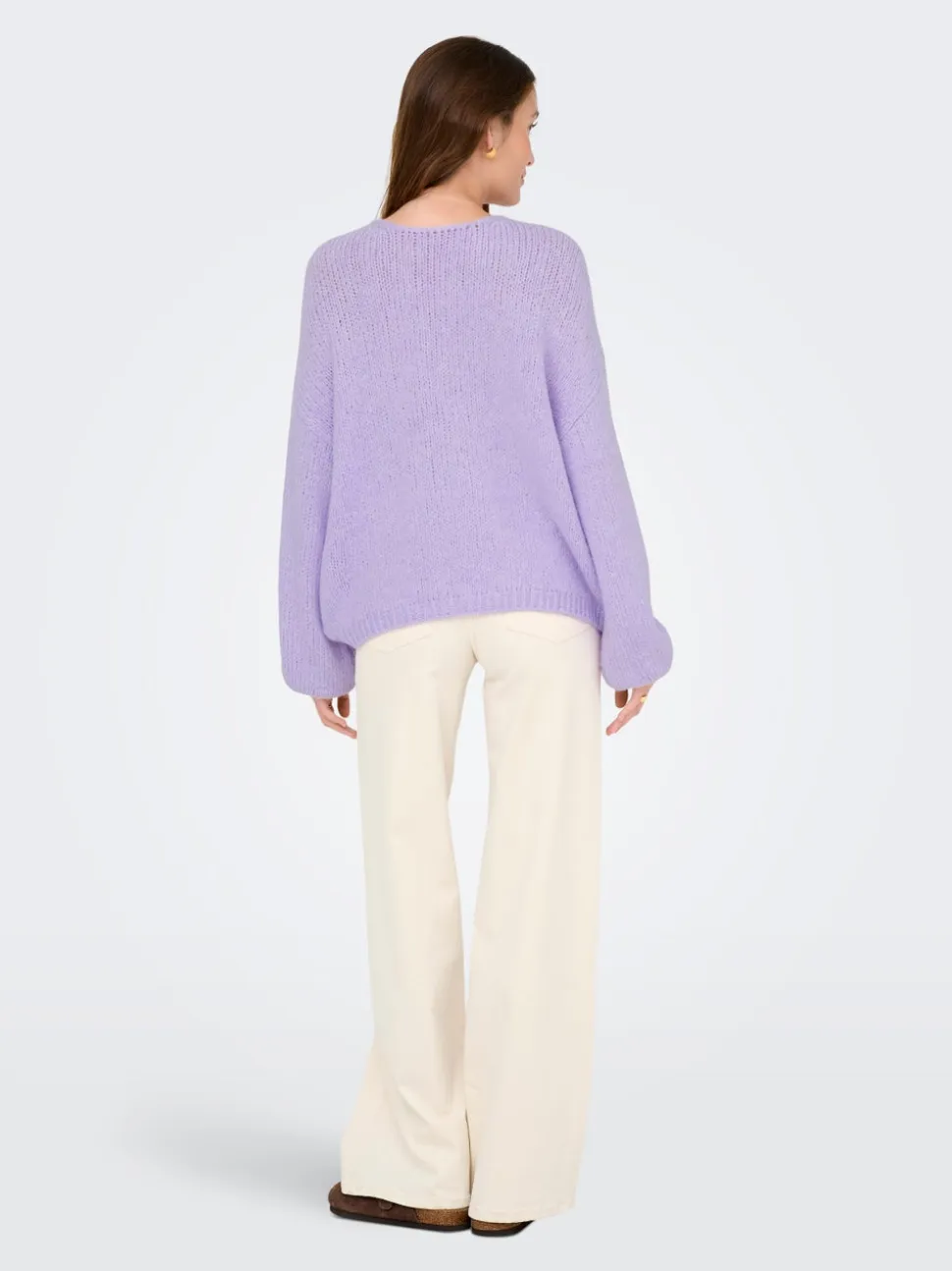 JDYDINEA Pullover