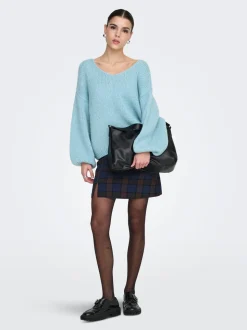 JDYDINEA Pullover