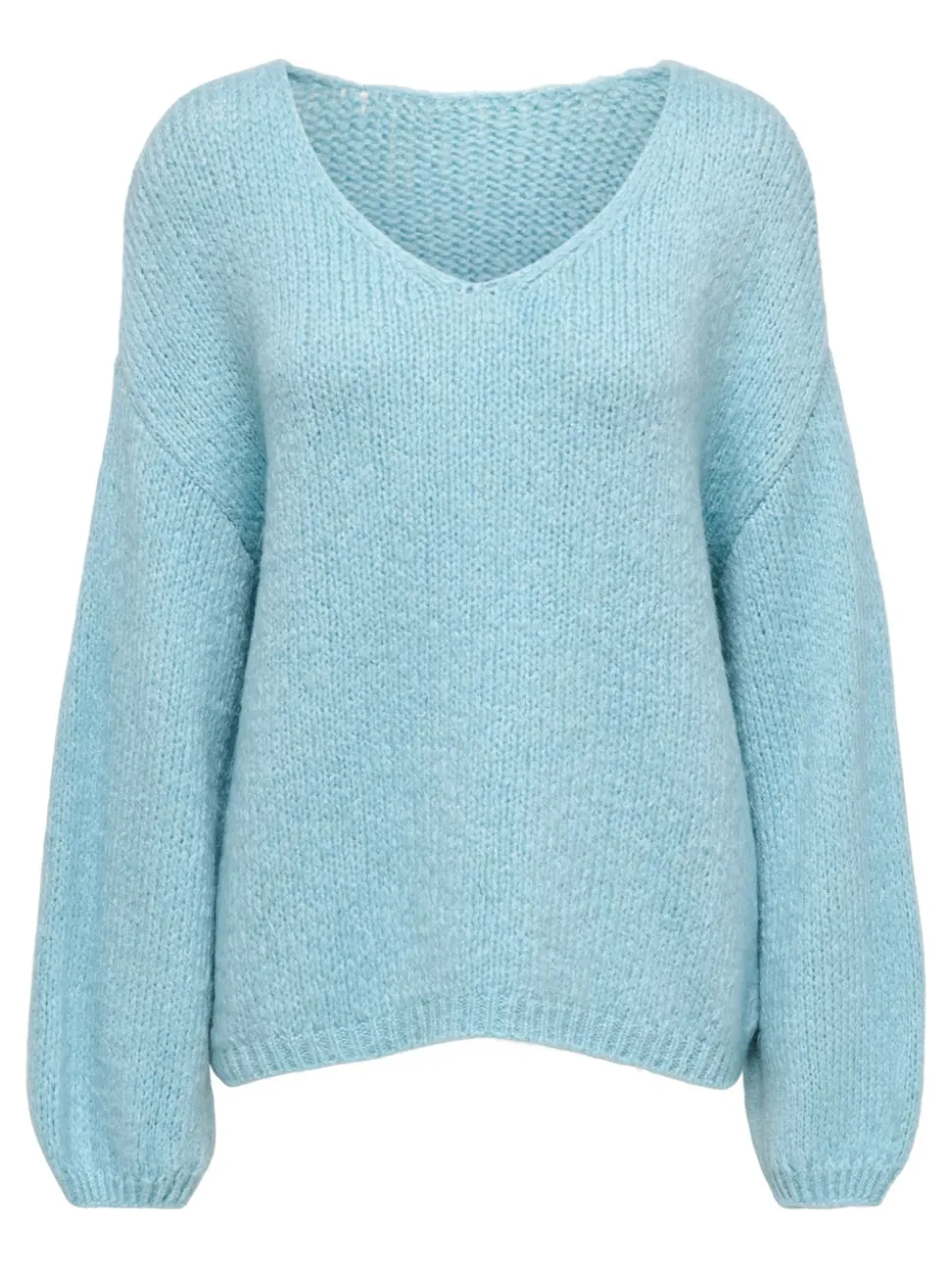 JDYDINEA Pullover