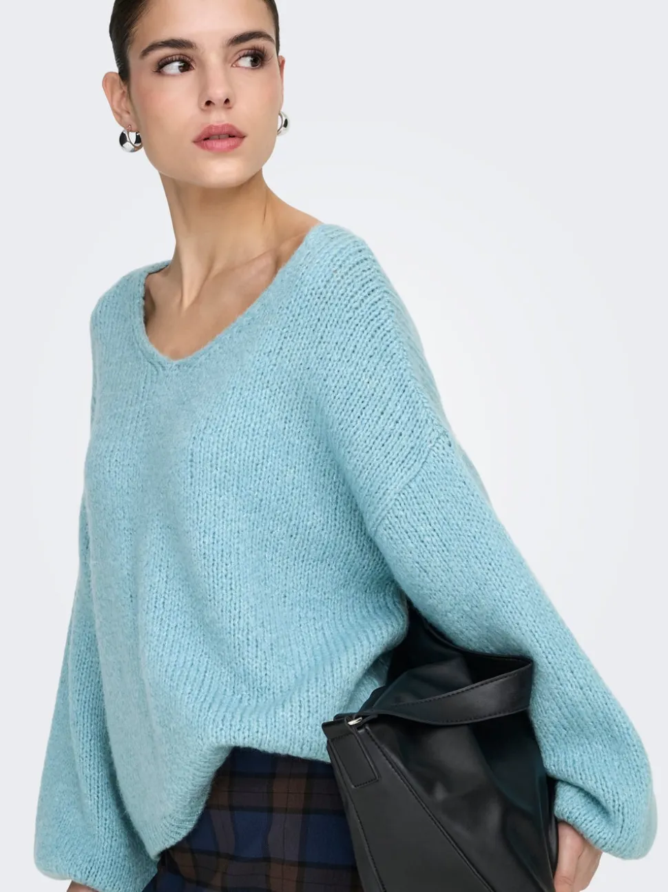 JDYDINEA Pullover