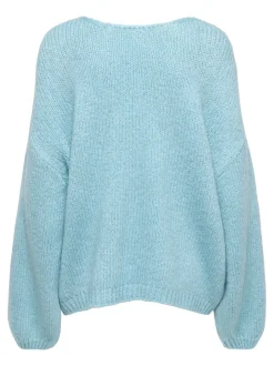 JDYDINEA Pullover