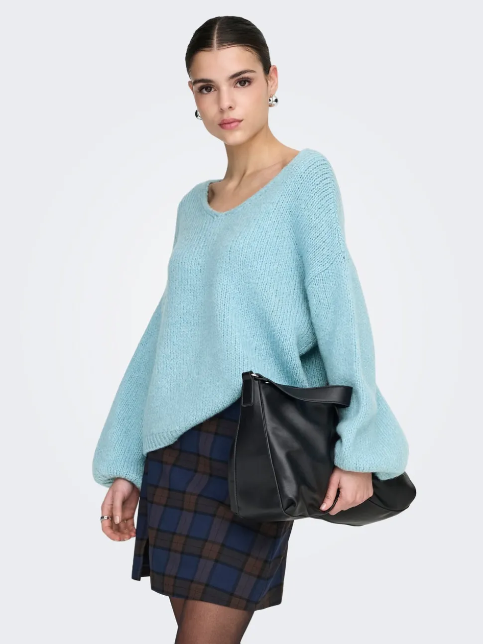 JDYDINEA Pullover