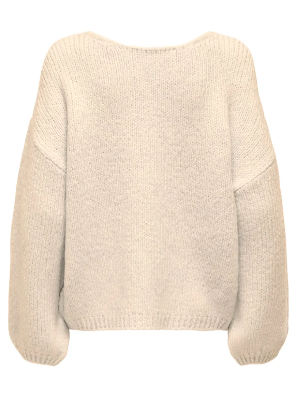 JDYDINEA Pullover