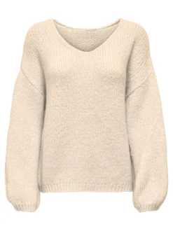 JDYDINEA Pullover