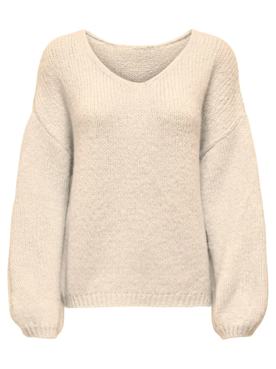 JDYDINEA Pullover