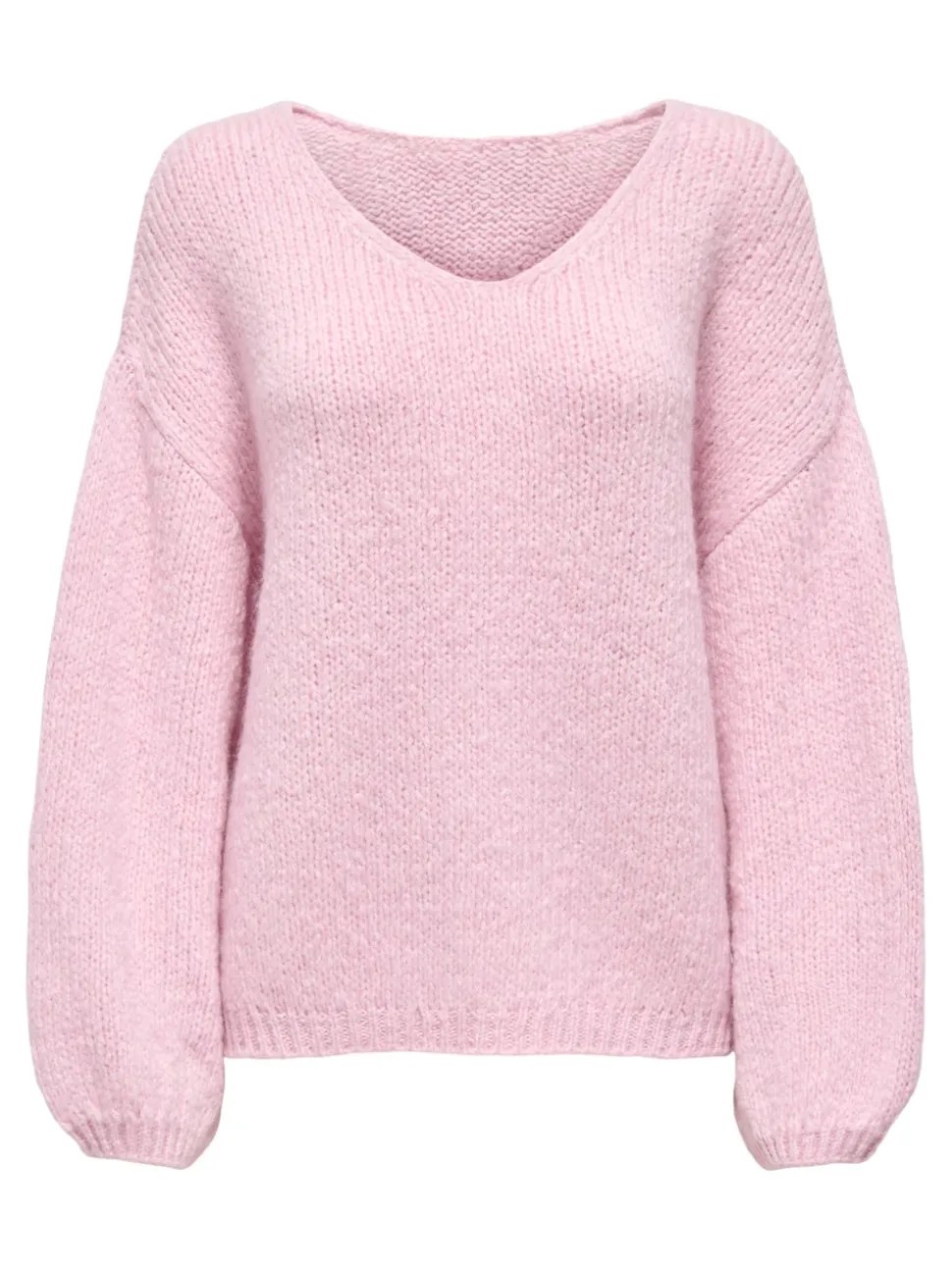 JDYDINEA Pullover