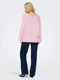 JDYDINEA Pullover