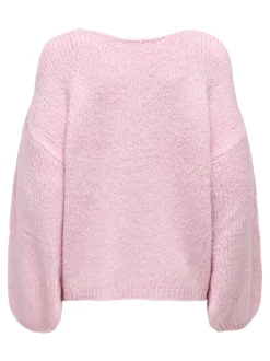 JDYDINEA Pullover