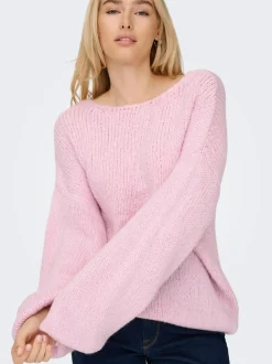 JDYDINEA Pullover