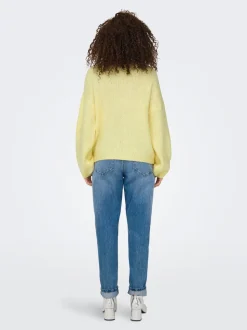 JDYDINEA Pullover