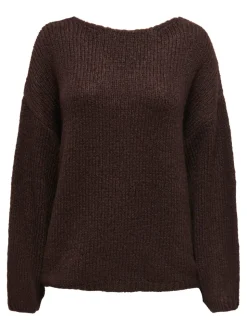 JDYDINEA Pullover