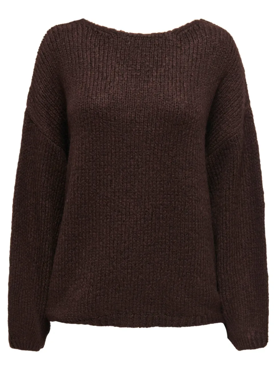 JDYDINEA Pullover