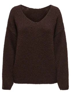 JDYDINEA Pullover