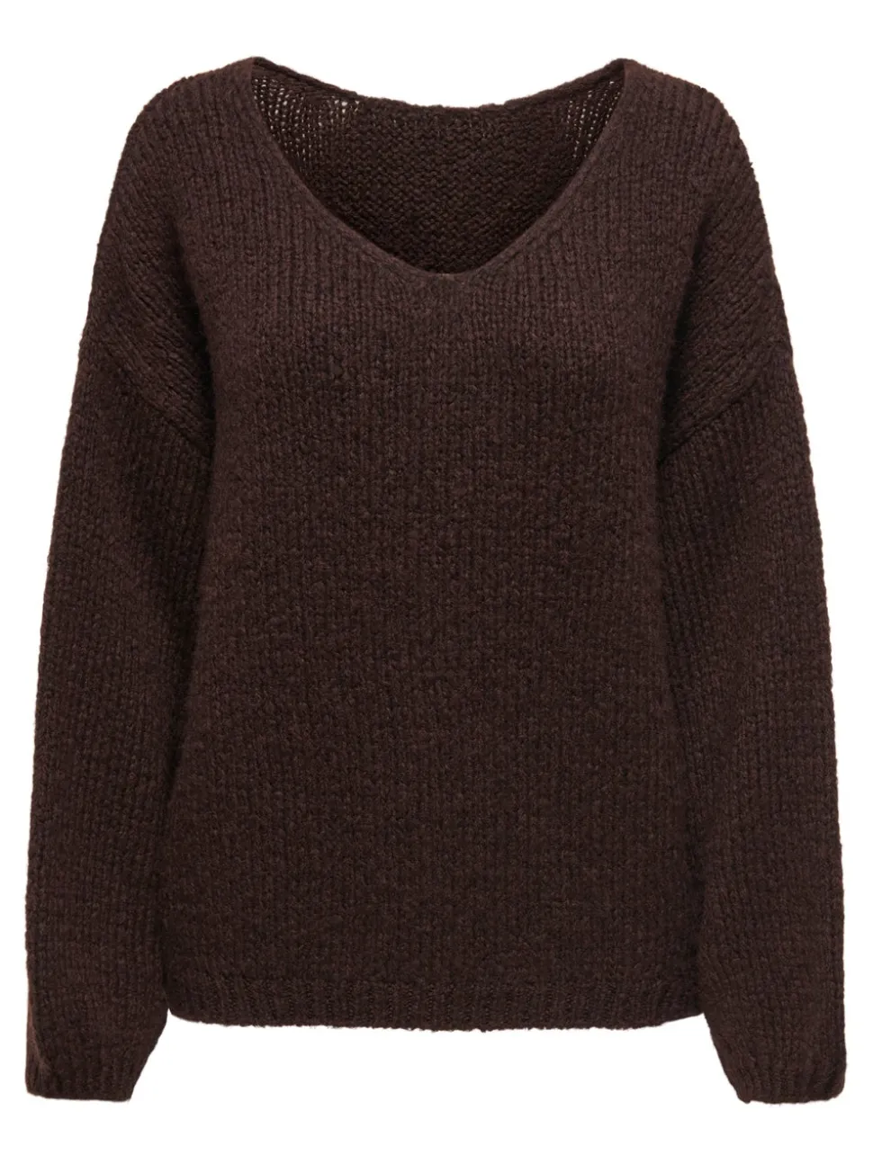 JDYDINEA Pullover