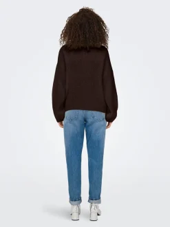 JDYDINEA Pullover