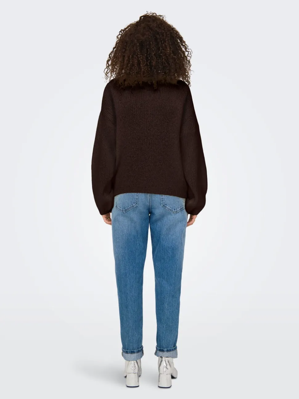 JDYDINEA Pullover