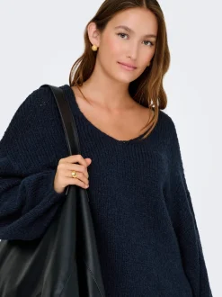 JDYDINEA Pullover