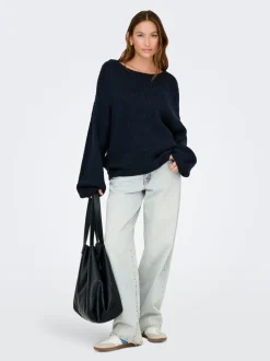 JDYDINEA Pullover