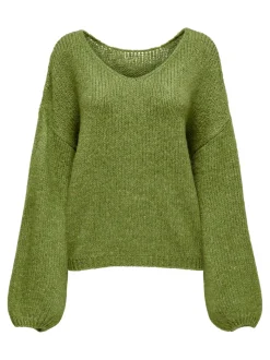 JDYDINEA Pullover