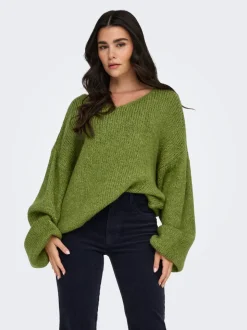 JDYDINEA Pullover
