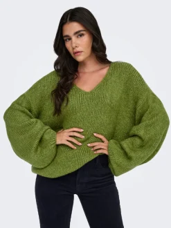 JDYDINEA Pullover