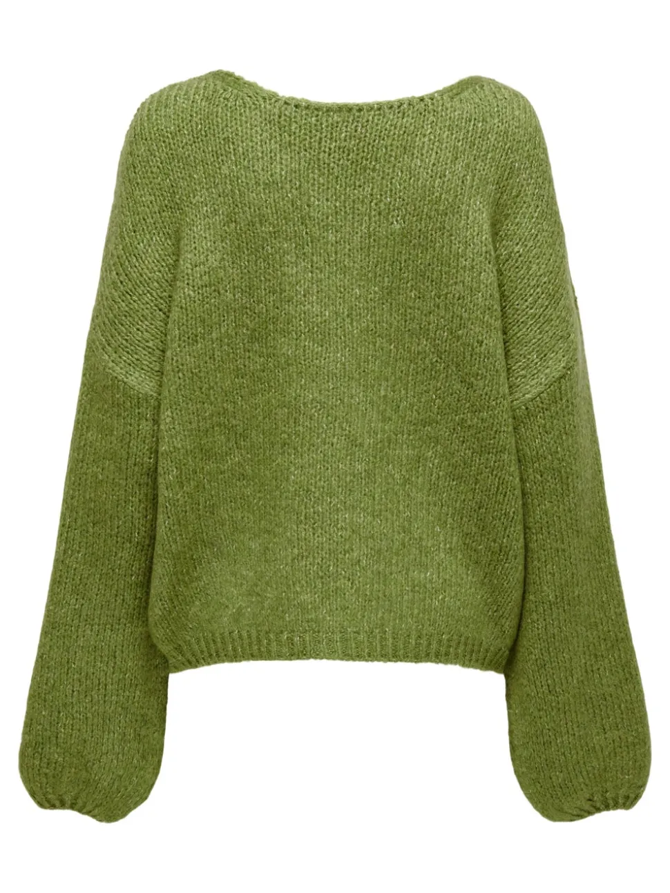JDYDINEA Pullover