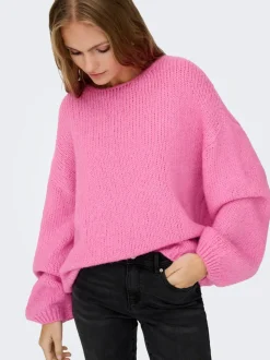 JDYDINEA Pullover