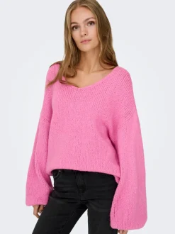 JDYDINEA Pullover