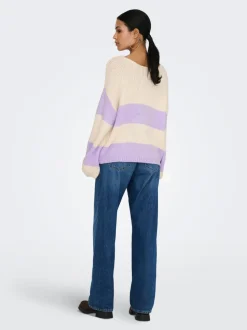 JDYDINEA Pullover