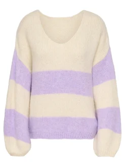JDYDINEA Pullover