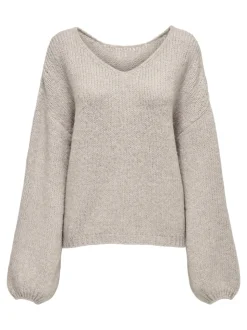 JDYDINEA Pullover