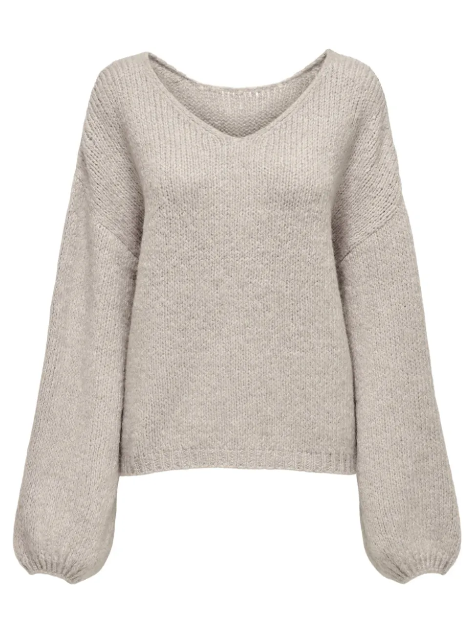 JDYDINEA Pullover