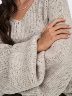 JDYDINEA Pullover