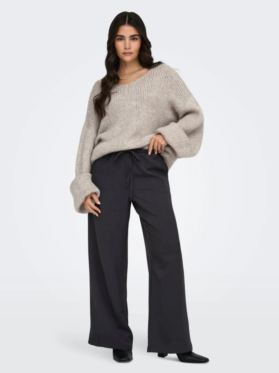 JDYDINEA Pullover