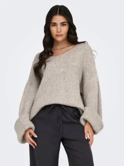 JDYDINEA Pullover